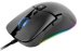 c-tech-herni-mys-dawn-casual-gaming-6400-dpi-rgb-podsviceni-usb-55838959.jpg