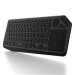 c-tech-klavesnice-wltk-02-bezdratova-touchpad-cerna-56284569.jpg