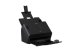 canon-dokumentovy-skener-imageformula-dr-s250n-56318909.jpg