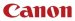 canon-exchange-roller-kit-for-a4-56318959.jpg