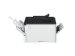 canon-i-sensys-lbp243dw-cernobila-sf-a4-usb-lan-wi-fi-36str-min-56318859.jpg