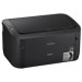 canon-i-sensys-lbp6030b-cerna-cernobila-sf-usb-soucasti-baleni-2x-toner-crg-725-56324549.jpg