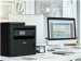 canon-i-sensys-mf275dw-cernobila-mf-tisk-kopirka-sken-fax-usb-a4-29-str-min-56318809.jpg