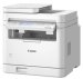 canon-i-sensys-mf287dw-cernobila-mf-tisk-koparka-sken-fax-adf-28-str-min-displej-airprint-usb-lan-wifi-56318979.jpg