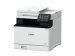 canon-i-sensys-mf752cdw-barevna-mf-tisk-kopirka-sken-usb-lan-wi-fi-56324579.jpg