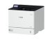 canon-i-sensys-x-1861p-cernobila-sf-oboustranny-tisk-usb-wi-fi-a4-61-min-toner-zdarma-56318789.jpg
