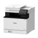 canon-i-sensys-x-c1333if-bundle-s-tonery-56324589.jpg