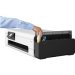 canon-imageprograf-tc-21-56247579.jpg
