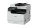 canon-imagerunner-2425i-mfp-toner-41984889.jpg