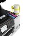 canon-maxify-tiskarna-gx4040-doplnitelne-zasobniky-inkoustu-mf-tisk-kopirka-sken-fax-cloud-usb-wi-fi-a4-18-min-56318779.jpg