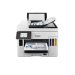 canon-maxify-tiskarna-gx7040-doplnitelne-zasobniky-inkoustu-bar-mf-tisk-kopirka-sken-usb-wi-fi-56324539.jpg