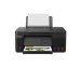canon-pixma-g3430-cerna-doplnitelne-zasobniky-inkoustu-barevna-mf-tisk-kopirka-sken-usb-wi-fi-56318829.jpg