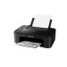 canon-pixma-tiskarna-ts3350-black-barevna-mf-tisk-kopirka-sken-cloud-usb-wi-fi-55793749.jpg