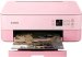 canon-pixma-tiskarna-ts5352a-pink-barevna-mf-tisk-kopirka-sken-cloud-usb-wi-fi-bluetooth-55793879.jpg