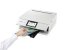canon-pixma-tiskarna-ts8751-bila-mf-tisk-kopirka-sken-cloud-a4-15obr-min-lcd-usb-wi-fi-56318949.jpg
