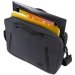 case-logic-huxton-taska-na-notebook-14-huxa214k-cerna-55846539.jpg