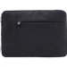 case-logic-pouzdro-ts115k-pro-notebook-15-a-tablet-10-1-cerna-55840479.jpg