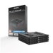 chieftec-sata-sas-backplane-cbp-625-1x-5-25-bay-for-6x-2-5-hdds-ssds-hot-swap-56312759.jpg