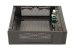 chieftec-skrin-compact-series-mini-itx-ix-03b-black-alu-85w-zdroj-cdp-085itx-2803929.jpg