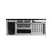 chieftec-skrin-rackmount-4u-atx-matx-unc-409s-b-600bdf-600w-bdf-600s-cerna-56263989.jpg