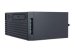 chieftec-skrin-uni-series-mini-itx-bt-02b-u3-black-sfx-250w-poskozeny-obal-55864549.jpg