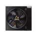 chieftec-zdroj-task-tps-500s-500w-full-range-80-bronze-retail-2804049.jpg