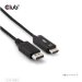 club3d-adapter-aktivni-displayport-1-4-na-hdmi-hdr-m-m-2m-56118609.jpg