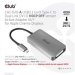 club3d-adapter-aktivni-usb-3-2-typ-c-na-dvi-d-dual-link-4k30hz-pro-apple-cinema-display-hdcp-off-55795169.jpg