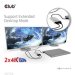 club3d-adapter-thunderbolt-3-na-2x-hdmi-2-0-4k60hz-uhd-55794849.jpg