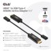 club3d-aktivni-adapter-hdmi-na-usb-c-4k60hz-m-f-46412589.jpg