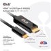 club3d-aktivni-kabel-hdmi-na-usb-c-4k60hz-1-8m-m-m-55795259.jpg