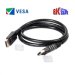 club3d-certifikovany-kabel-displayport-1-4-hbr3-8k60hz-m-m-1m-55794699.jpg