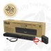 club3d-dokovaci-stanice-12v1-usb-c-3-2-2xhdmi-1xdp-2xusb-c-3xusb-1xmicrosd-sd-1xrj45-1x3-5mm-jack-cerna-56244569.jpg