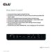 club3d-dokovaci-stanice-displayport-hdmi-kvm-switch-usb-c-pd-55795719.jpg