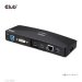 club3d-dokovaci-stanice-usb-3-2-gen1-uhd-4k-s-certifikaci-displaylink-r-1xhdmi-1xdp-1xdvi-d-55794829.jpg