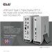 club3d-dokovaci-stanice-usb-c-triple-display-dp-1-4-alt-mode-displaylink-dynamic-pd-charging-dock-with-120-watt-ps-55795279.jpg