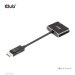 club3d-hub-mst-multi-stream-transport-displayport-1-4-na-displayport-hdmi-4k60hz-m-f-55795219.jpg