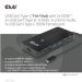 club3d-hub-usb-c-7-in-1-hub-s-2x-hdmi-2x-usb-gen1-type-a-1x-rj45-1x-3-5mm-audio-1x-usb-gen1-type-c-100w-pd-55795379.jpg