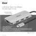 club3d-hub-usb-c-gen2-na-10gbps-4x-usb-type-a-hub-55795449.jpg