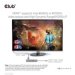 club3d-hub-usb-gen3x2-type-c-usb4-6-in-1-s-hdmi-8k60hz-4k120hz-2xusb-rj45-a-2xusb-c-1xdata-1xpd-nabijeni-100w-55795559.jpg