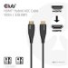 club3d-kabel-aktivni-hybridni-opticky-hdmi-2-1-8k60hz-4k120hz-m-m-100m-56372959.jpg