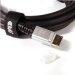 club3d-kabel-certifikovany-displayport-1-4-hbr3-8k60hz-m-m-stribrne-koncovky-4m-24-awg-55794879.jpg