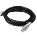 club3d-kabel-certifikovany-hdmi-premium-high-speed-hdmi-2-0-4k60hz-uhd-3m-55794569.jpg