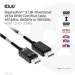 club3d-kabel-displayport-2-1-na-displayport-2-1-4k120hz-8k60hz-hdr-m-m-1-2m-cerna-55795689.jpg