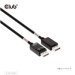 club3d-kabel-displayport-2-1-na-displayport-2-1-dp80-4k120hz-10k60hz-m-m-1-6m-cerna-56043799.jpg