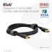 club3d-kabel-displayport-2-1-na-displayport-2-1-vesa-dp80-8k240hz-10k60hz-m-m-2m-cerna-56244559.jpg