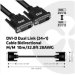 club3d-kabel-dvi-d-dual-link-24-1-10m-bidirectional-28-awg-55795049.jpg