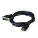 club3d-kabel-dvi-d-na-hdmi-1-4-m-m-2m-55794919.jpg