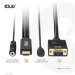 club3d-kabel-hdmi-na-vga-m-m-28awg-2m-55795369.jpg