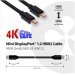 club3d-kabel-mini-displayport-1-2-4k60hz-uhd-hbr2-m-m-2m-55794729.jpg